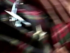 18, デカパイ, フェラチオ, ぶっかけ, 乱交, パーティ, ティーン, 三人