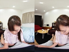 Traseiro, Loucoa, Japonêsa, Masturbação, Pontos de vista, Xoxota, Tetas