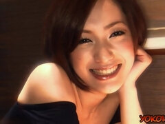 Amateur, Sucer une bite, Japonaise