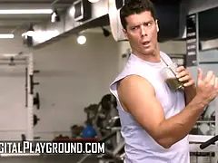 Жопа, Большой член, Большие сиськи, Минет, Хд, Огромные размеры, Голышом, Кричащие