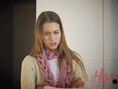 18 anos, Traseiro, Maduroa, Mãe gostosa, Xoxota, Tabu, Adolescente, Tetas