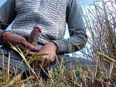 Boy Sex Video Boy Friend Request Accept