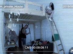 Popó, Cumizás, Pénisz, Kőkemény, Nuni, Tini, Begyek