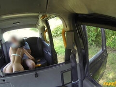 Amaterji, Analno, Avto, Zunanji izliv, Obrazno, Samozadovoljevanje, Zunaj, Šeškanje