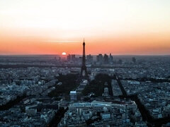 Mačiatko, Veľký zadok, Blondína, Brunetka, Prsnatá, Dominancie, Stockings, Švédska rojka