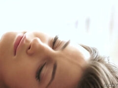 Cul, Masturbation, Solo, Adolescente, Jouets