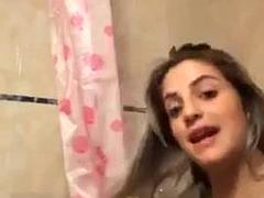 Bellezas Beauties  On Cam: Big Tits, Big Ass  Amateur Porn