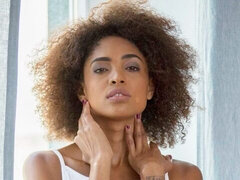 Leie, Grosser schwanz, Blasen, Hundestellung, Interrassisch, Natürlichen titten, Jungendliche (18+), Titten