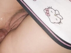 Amatööri, Iso kulli, Ääripää, Hd, Hirviö, Näkökulma pov, Teini, Tiukka