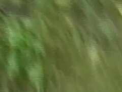 Vintage Porn Where a Girl Gets Fucked by a Big Cock and Her Friend Masturbates Her Pussy