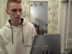 Amatööri, Ruskeahiuksinen, Aisankannattaja, Hd, Kotitekoinen, Venäläinen, Teini, Vaimo