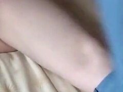 Amatéři, Zadek, Kompilace, Latinské, Spodní prádlo, Masturbace, Dospělé, Sólo