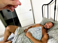 Enthousiasteling, Anaal, Pijpbeurt, Arts, Fetisj, Homo, Tatoeage