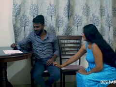 Zadok, Kuřba, Šialené, Hardcore, Milf  mčbp, Mamina, Kozičky, Vlhká