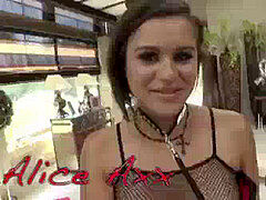 Anale, Nero, Compilation