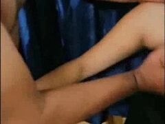 Cute Indian girl boobs Sucking By Lover join our telegram channel @helpbyneha