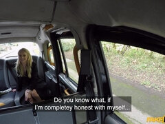 Seductive teen blondie amazing adult video