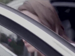 Niemowlę, Duży tyłek, Duży kutas, Duże cycki, Hardcore, Mamuśka, Cipka