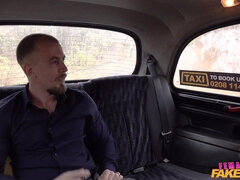 Coche, Madres para coger