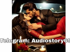 흑갈색 머리, 하드코어, Hd, 인도인