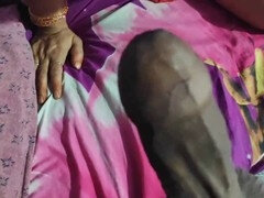 Anál, Zadek k puse, Velký zadek, Kuřba, Indické, Milf žcbp, Pička, Nevlastní máma