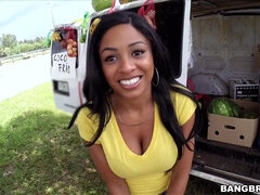 Bebê, Peitos grandes, Negroa, Morena, Hardcore, Latina, Melharucos naturais, Baixinhoa