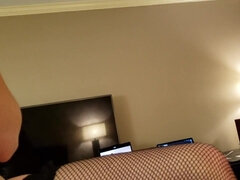 Amateur, Gros cul, Gros seins, Sucer une bite, Mère que j'aimerais baiser, Seins naturels, Pov, Nénés