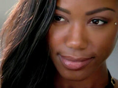 Anal, Pauzão, Morena, Hd, Saltos, Lingerie, Meias finas, Tetas