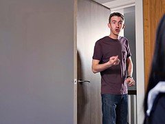 Beccata, Masturbazione