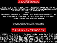 Anal, Asiat, Stor røv, Store bryster, Pik sutte, Brunette, Ældre kvinde, Søn