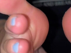 素人, 服従, フェムドム, フェティッシュ, 足フェチ, ハメ撮り