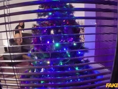 Любители, Минет, Собачьи, Сперма на лице, Ласковые ручки, Мастурбация, От первого лица, Глотающие