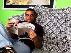 Grosser schwanz, Blasen, Deutsch, Milf, Mutti, Flotter dreier