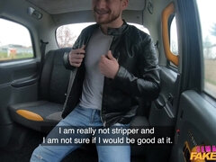 Amatéri, Veľké kozy, Kuřba, Creampie, Českej, Honění, Výprask, Vonku