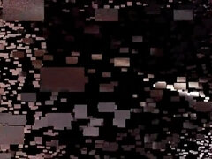 Lízanie análu, Blondína, Bondáž, Brunetka, Dominancie, Femdom, Nemecké, Pička