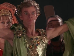 Mamada, Sexo duro, Hd, Orgía, Clasico