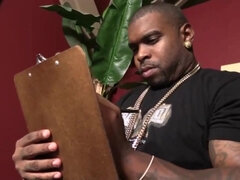 Anale, Pompino, Schizzo di sborra, Sega, Interrazziale, Matura, Ragazza, Tette