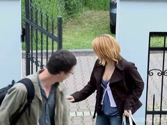 Pik sutte, Lækker, Gruppe, Hd, Onani, Mor jeg gerne vil kneppe, Orgasme, Fest