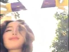 Cinese, Fetish, Matura, Mamma che vorrei scoparmi, Giochi