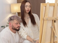 18 let, Velké péro, Kuřba, Na pejska, Přírodní prsa, Vyhublá, Teenka, Kozičky