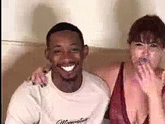 Africano, Nero, Pompino, Latina, Mamma che vorrei scoparmi