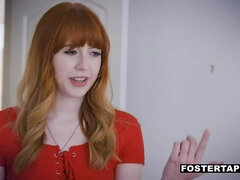 Negro, Mamada, Corridas, Estilo perrito, Corridas faciales, Lamidas, Madres para coger, Cabello corto