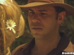 Tekintélyes didik, Szőke, Kőkemény, Hd, Természetes mellek, Múltbéli divat, Begyek, Régebbi évjáratú pornó