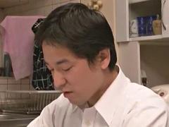 Babe, Pik sutte, Håndjob, Janpansk