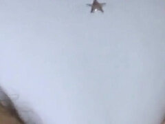 Любители, Большая жопа, Сборник, Домашнее видео, Латиноамериканки, Зрелые, Милф, Жена