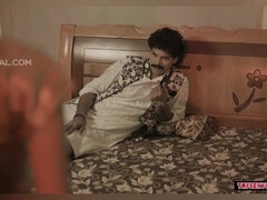 Azijci, Debela dekleta, Velika rit, Notranji izliv, Zunanji izliv, Dvojna penetracija, Domaci pornič, Indijka