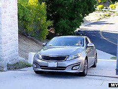 Engañando, Madura, Hd, Madres para coger, Gritar, Esposa