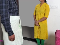 Amatør, Asiater, Vakker, Utroskap, Bakfra, Inder, Røff, Stramt