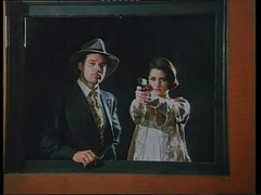 フェラチオ, ヨーロピアン, ハードコア, イタリア人, 淫乱熟女, ポルノスター, オッパイの, ヴィンテージ