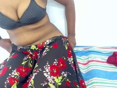 Bundão, Negroa, Peludoa, Feito em casa, Indianoa, Baixinhoa, Meias finas, Adolescente